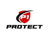 https://www.logocontest.com/public/logoimage/1573581031P1 Protect 7.jpg